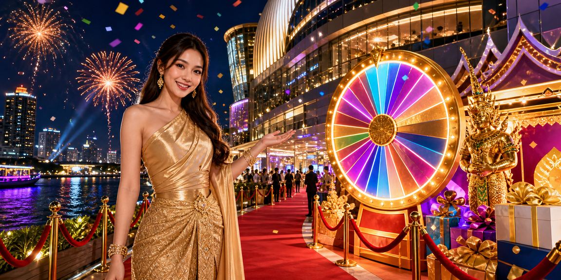 aka4s