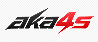 aka4s
